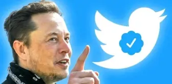 Twitter ücretli olabilir mi? Elon Musk'tan çılgın fikir