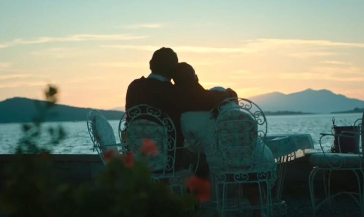 Üç kız kardeş fragmanı yayınlandı mı? Üç kız kardeş 20. Bölüm yeni fragman yayınlandı mı? Üç kız kardeş 20. Bölüm son fragman izle!