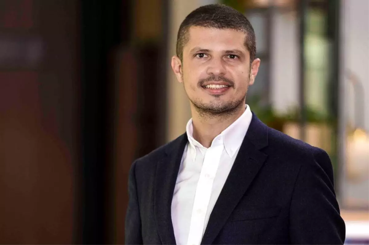 Yenilenen DS 4 Türkiye'de