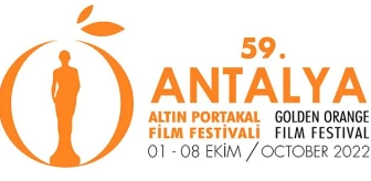 59. Antalya Altın Portakal Film Festivali... ONUR ÖDÜLLERİ SAHİPLERİNİ BULDU!