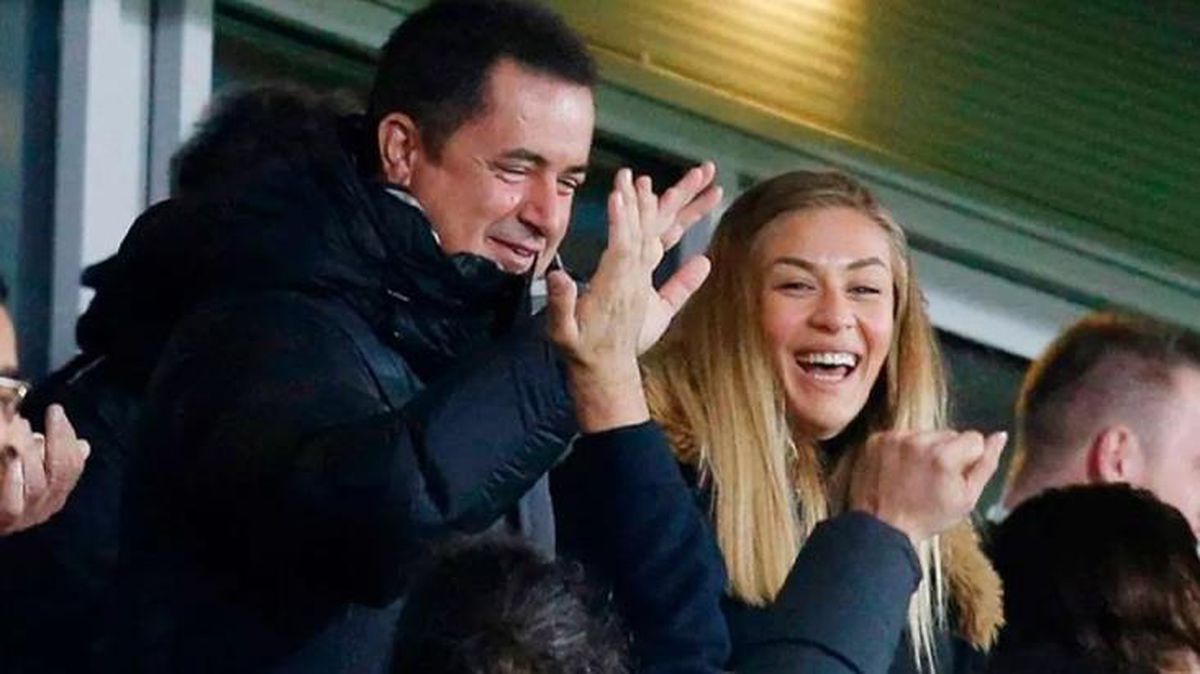 Acun Ilıcalı tarih verdi! Hull City'nin yeni hocası geliyor