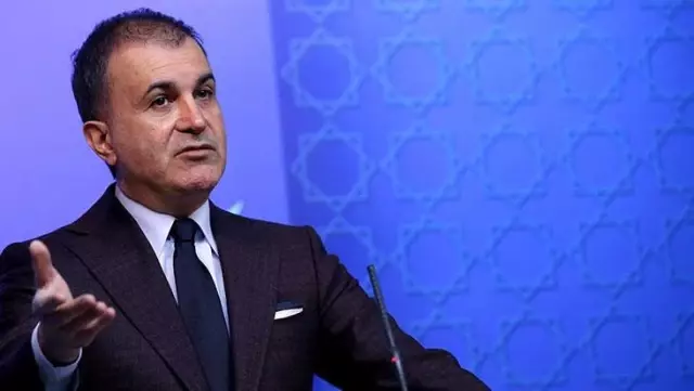 AK Parti'den müzisyen Onur Şener cinayetiyle ilgili ilk yorum: Siyasi polemikle acıyı istismar ediyorlar