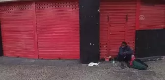 Brezilya'da devlet başkanlığı seçimleri ikinci tura kaldı - Lula destekçilerinin kutlaması