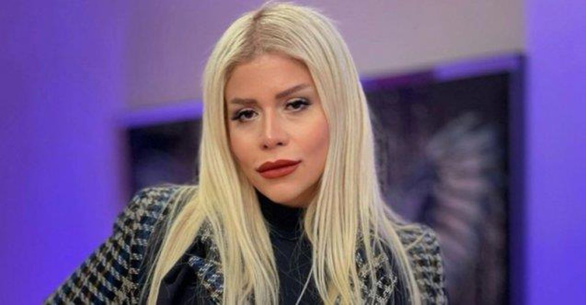 Doya Doya Moda Özde kim? Doya Doya Moda Özde Karacan kimdir?