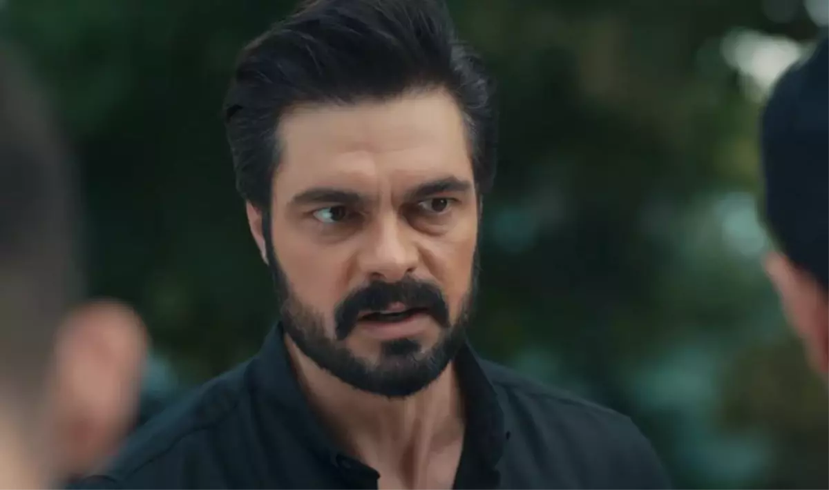 Emanet 428. bölüm fragmanı yayınlandı mı? Emanet dizisi yeni bölümde neler olacak? Emanet dizisi son bölümde neler oldu, yeni bölümde neler olacak?