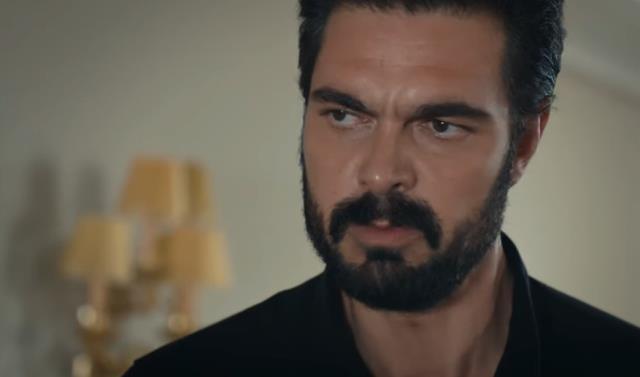 Emanet 428. bölüm fragmanı yayınlandı mı? Emanet dizisi yeni bölümde neler olacak? Emanet dizisi son bölümde neler oldu, yeni bölümde neler olacak?