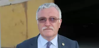 Tokat haberi... Erbaa ilçesi fındık veriminde Karadeniz illeriyle yarışıyor