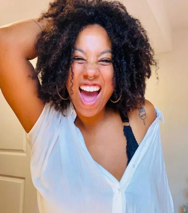 Eşi, sevgilisi ve 2 çocuğuyla aynı evde yaşayan kadına tepki yağdı: Pes artık