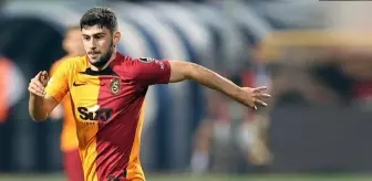 Galatasaray'ın Yusuf Demir ısrarı anayasanın 10. maddesini devreye soktu