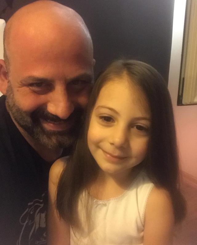 Haberler.com Türkiye ve dünya haber gündemi: Haberler.com editörleri 3 Ekim 2022'deki önemli haberleri ve haber başlıklarını sizler için derledi!