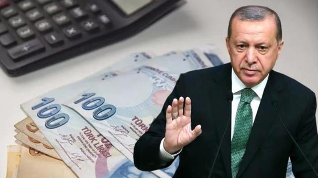 Haberler.com Türkiye ve dünya haber gündemi: Haberler.com editörleri 3 Ekim 2022'deki önemli haberleri ve haber başlıklarını sizler için derledi!