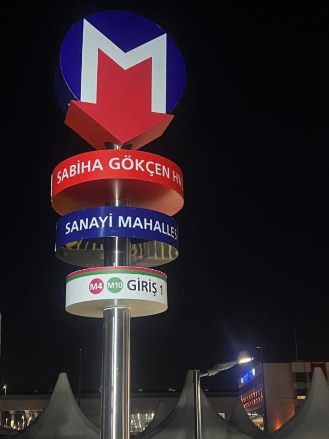 Haberler.com Türkiye ve dünya haber gündemi: Haberler.com editörleri 3 Ekim 2022'deki önemli haberleri ve haber başlıklarını sizler için derledi!