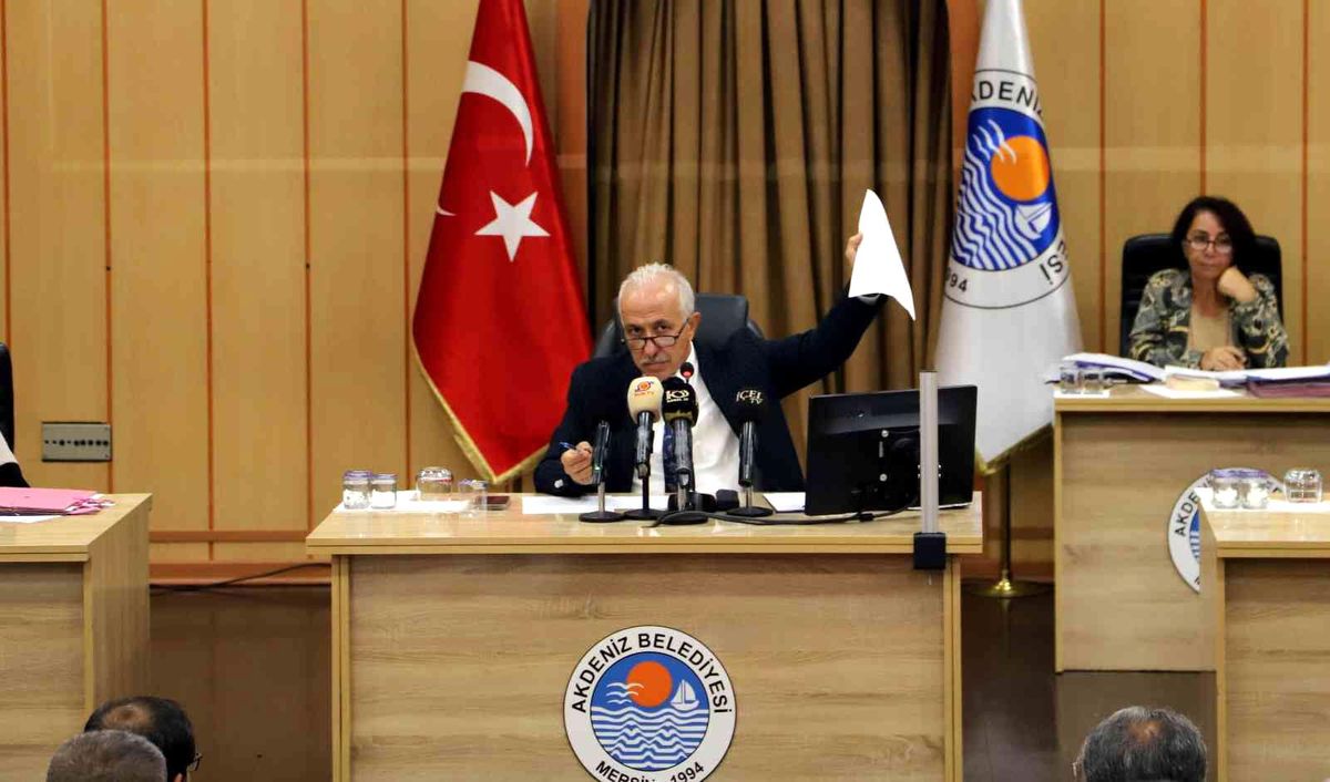 HDP okul yapılması kararına iptal davası açtı