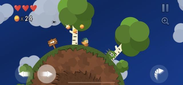 iPhone'da oynanacak en iyi oyunlar iPhone'da oynanacak en iyi oyunlar