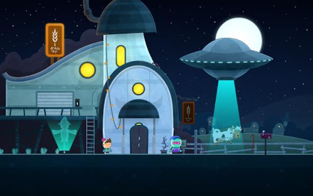 iPhone'da oynanacak en iyi oyunlar iPhone'da oynanacak en iyi oyunlar