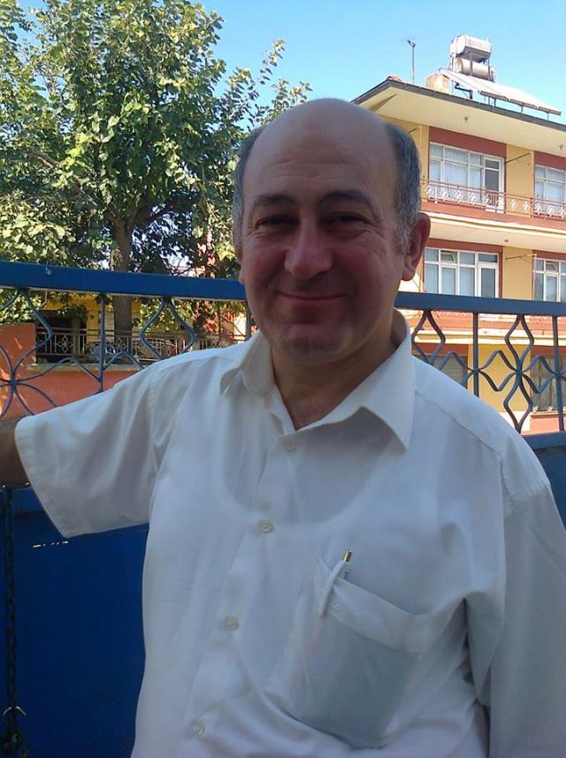 Mandalinayı beğenmeyen emekli polis pazarcıları vurdu! İşte savunması ve aldığı ceza Mandalinayı beğenmeyen emekli polis pazarcıları vurdu! İşte savunması ve aldığı ceza