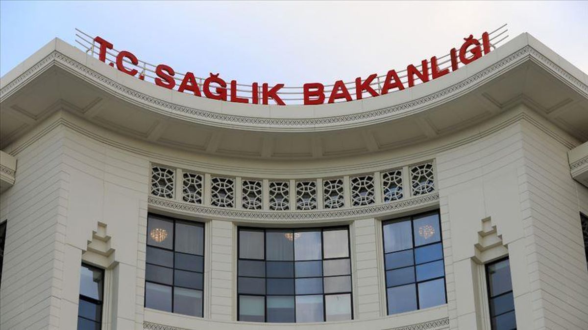Sağlık Bakanlığı 85 bin personel alımı ne zaman, şartları ne, kimler başvurabilir?