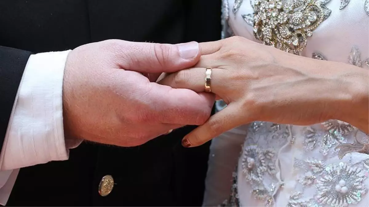 Sevgili sözleşmesi nedir? Sevgili sözleşmesi ne demek? Sevgili sözleşmesinde neler var?