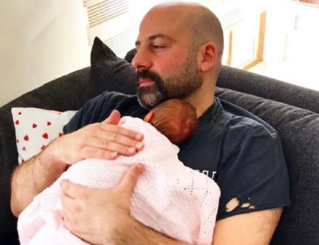 Son Dakika: Ankara'da müzisyen Onur Şener'in öldürülmesine ilişkin 3 kişi tutuklandı, 2 kadın serbest bırakıldı