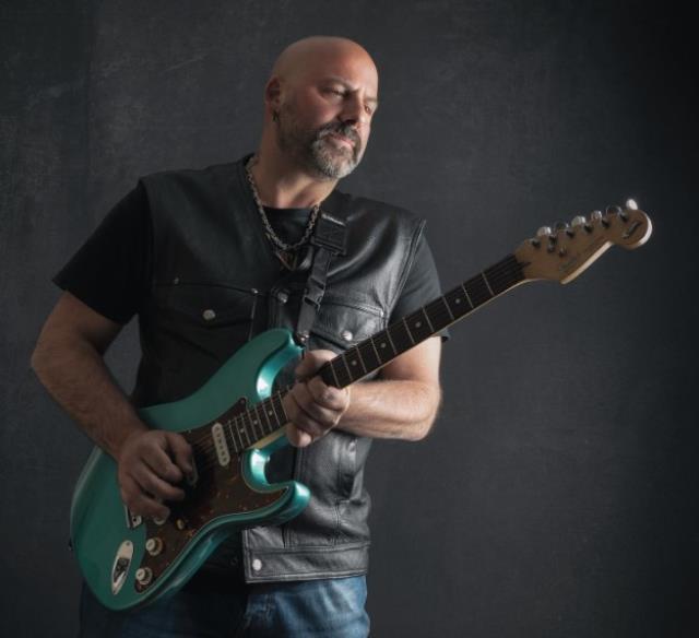 Son Dakika: Ankara'da müzisyen Onur Şener'in öldürülmesine ilişkin 3 kişi tutuklandı, 2 kadın serbest bırakıldı