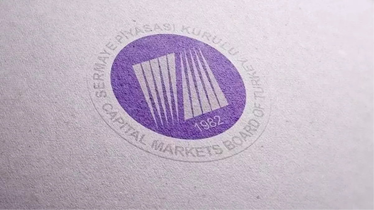 SPK'nın borsadaki dolandırıcılık iddiasıyla yaptığı suç duyurusunun detayları ortaya çıktı