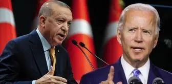 Türkiye, ABD'nin GKRY'yi ortak askeri programa dahil etmesini şiddetle kınadı