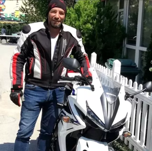 Uğradığı saldırı sonucu hayatını kaybeden müzisyenin arkadaşı o anları anlattı: Şah damarını kesmişler