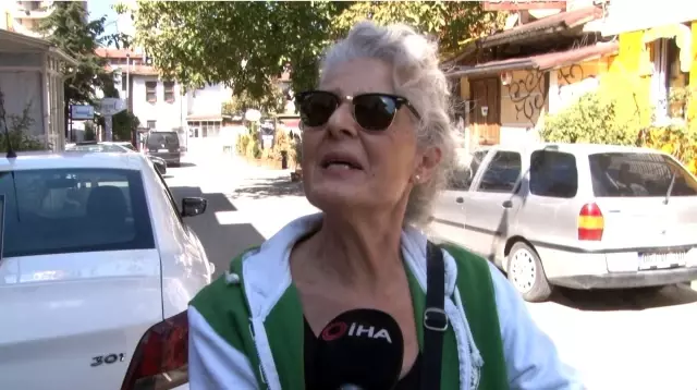 Uğradığı saldırı sonucu hayatını kaybeden müzisyenin arkadaşı o anları anlattı: Şah damarını kesmişler