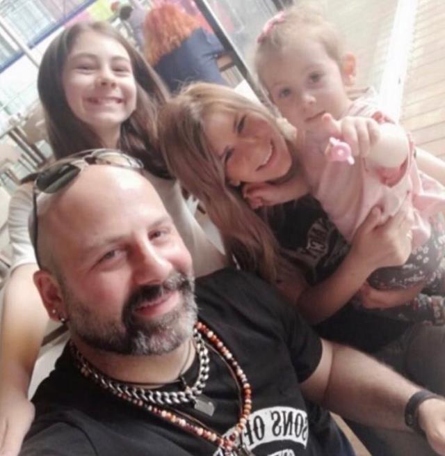 Ünlü isimler, müzisyen Onur Şener'in öldürülmesine sessiz kalmadı: Yazıklar olsun Ünlü isimler, müzisyen Onur Şener'in öldürülmesine sessiz kalmadı: Yazıklar olsun