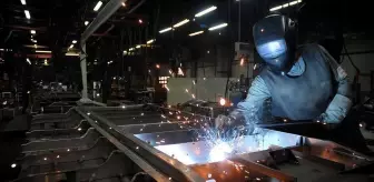 Yeni torba yasa ile işveren ve işçiler için önemli düzenlemeler yapılacak