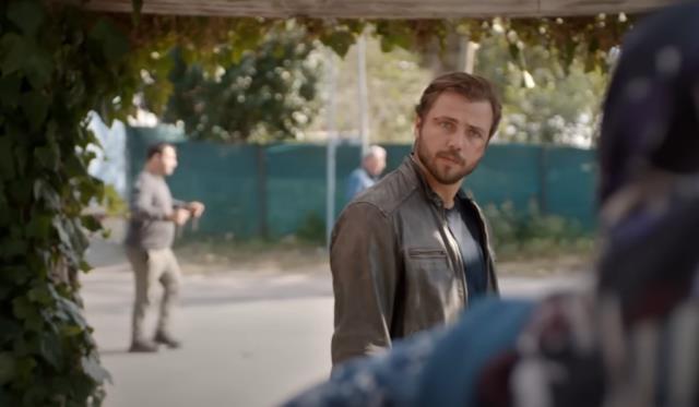 Baba 19. bölüm fragmanı yayınlandı mı? Baba dizisi 19. yeni bölüm fragmanı çıktı mı? Baba son bölümde neler oldu?