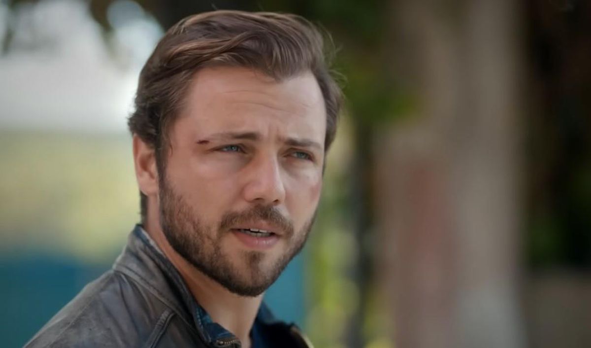 Baba 19. bölüm fragmanı yayınlandı mı? Baba dizisi 19. yeni bölüm fragmanı çıktı mı? Baba son bölümde neler oldu?