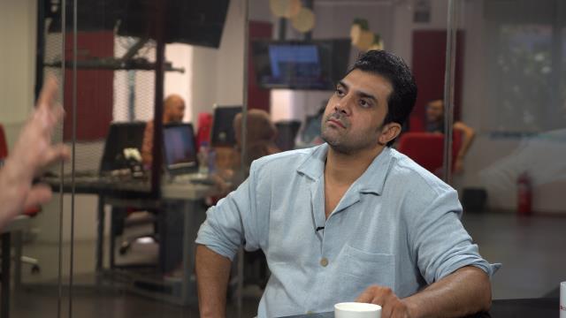 Bayhan Gürhan kimdir? Bayhan Gürhan kaç yaşında, aslen nerelidir? İşte Popstar Bayhan'ın hayatı!