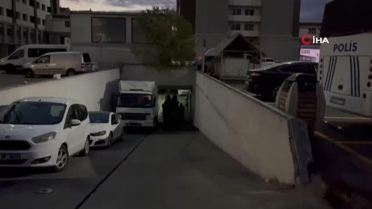 Borsada dolandırıcılığın detayları ortaya çıktı