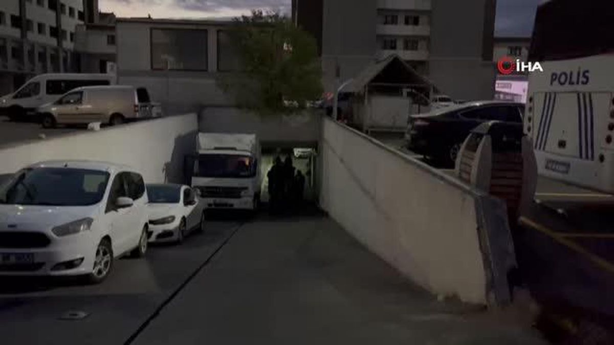 Borsada dolandırıcılığın detayları ortaya çıktı