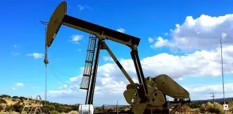 Bu gece yarısından itibaren motorine 1,10 TL, benzine 62 kuruş zam bekleniyor