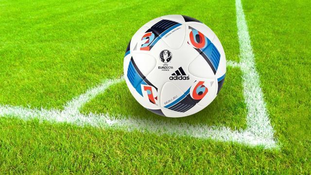 Dünya Kupası ne zaman? 2022 Dünya Kupası ne zaman, hangi kanalda? Dünya Kupası hangi ülkede?