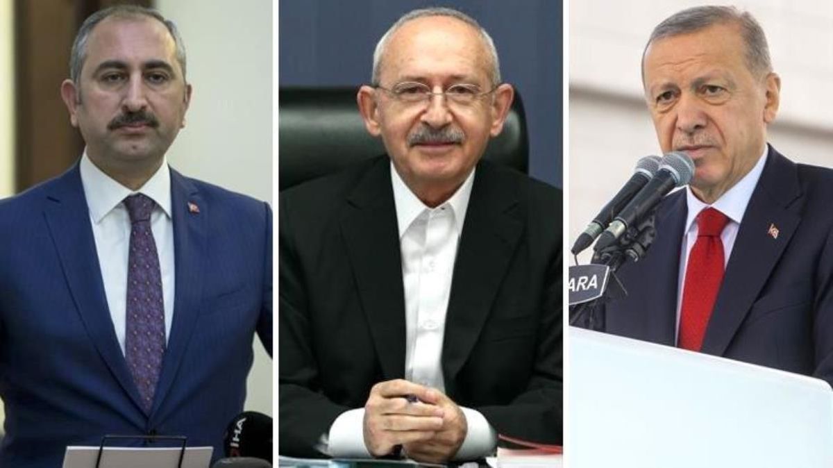 Haberler.com Türkiye ve dünya haber gündemi: Haberler.com editörleri 4 Ekim 2022'deki önemli haberleri ve haber başlıklarını sizler için derledi!