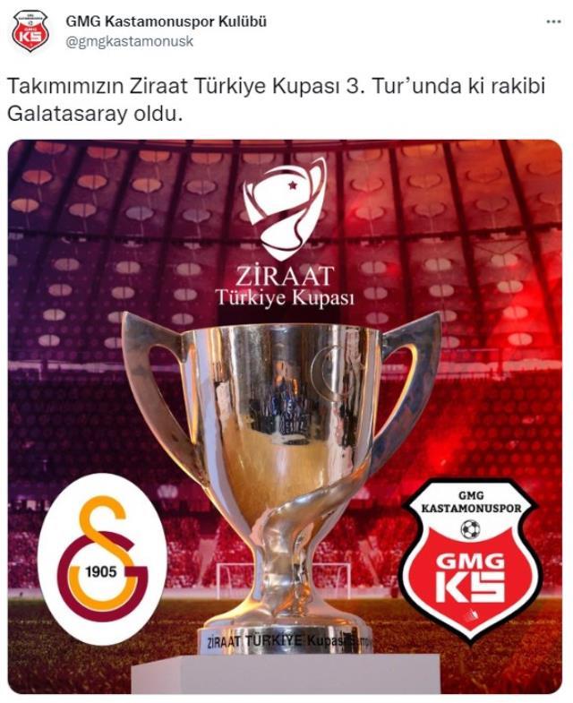Haberler.com Türkiye ve dünya haber gündemi: Haberler.com editörleri 4 Ekim 2022'deki önemli haberleri ve haber başlıklarını sizler için derledi!