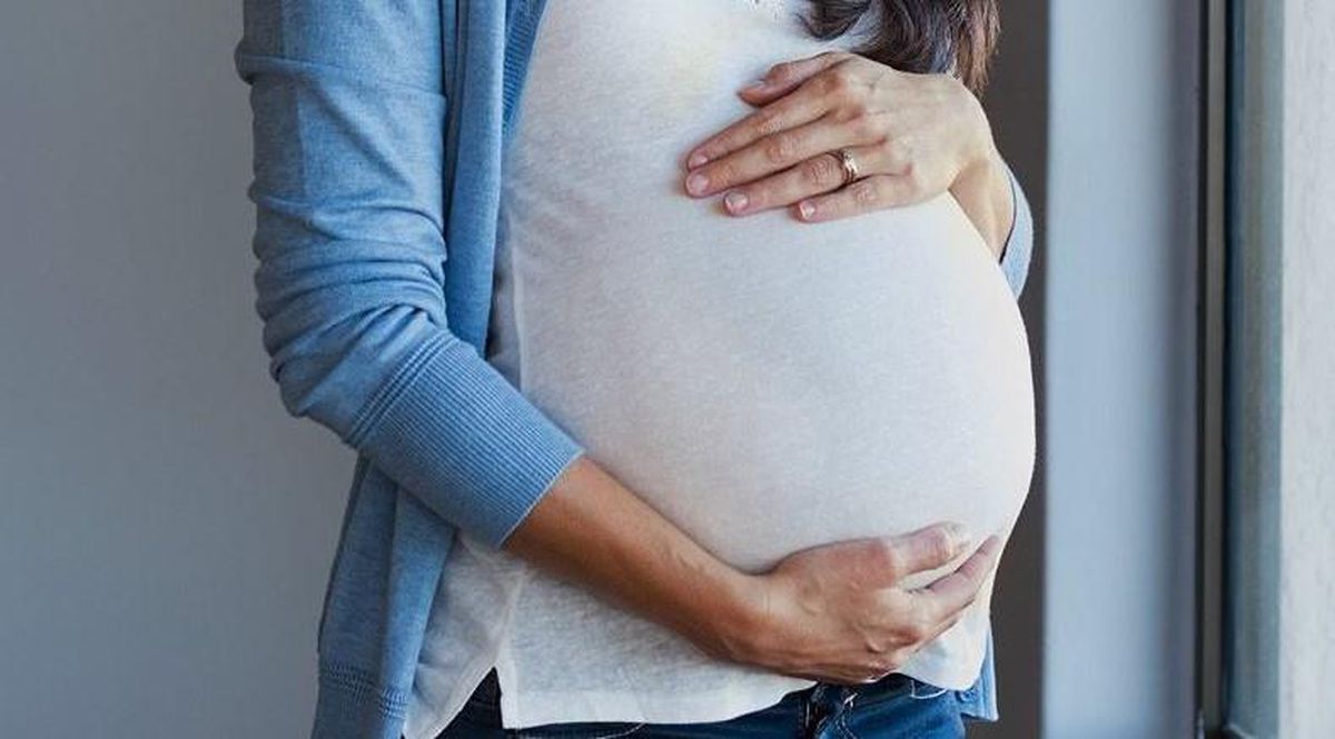 İkili Test nedir? İkili Tarama Testi ne zaman yapılır?