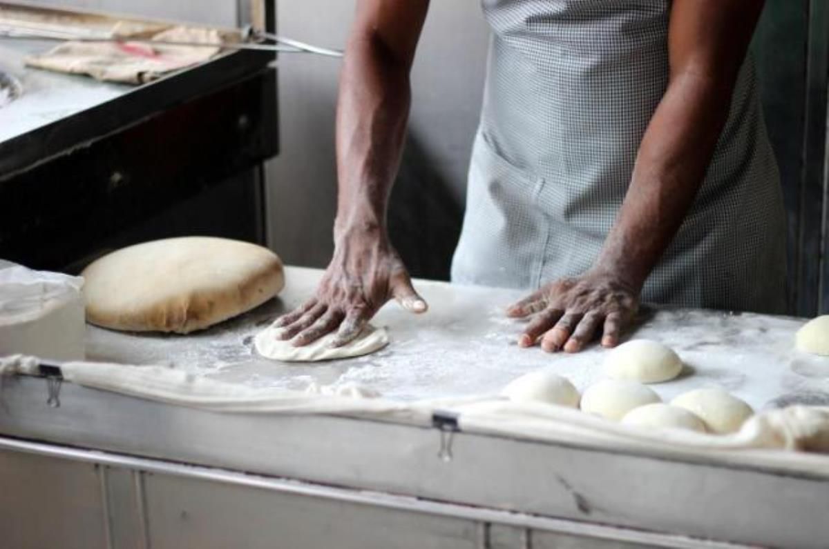 Jalebi tatlı tarifi! Masterchef Jalebi nedir, nasıl yapılır? Jalebi için gerekli malzemeler nelerdir? Jalebi hangi yöreye ait?