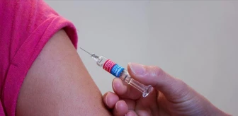 Kimler grip aşısı yaptırabilir? Grip aşısı kimlere uygulanmamalıdır?