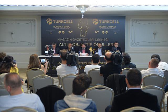 MAGAZİNİN OSKARLARINDAN MAGAZİNKOLİK'E BÜYÜK ÖDÜL! MAGAZİNİN OSKARLARINDAN MAGAZİNKOLİK'E BÜYÜK ÖDÜL!