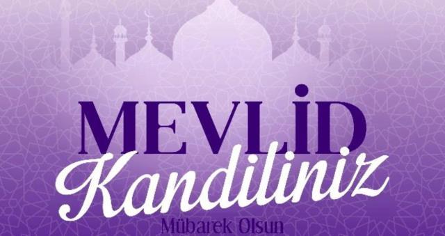 Mevlid-i Şerif tüm metni! Türkçe Mevlid nedir, nasıl okunur? Süleyman Çelebi'nin Türkçe Mevlid yazılışı nedir, kim yazmıştır? Mevlüd tamamı okunuşu!