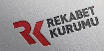 Rekabet Kurulu, Natura Gıda Hakkında Soruşturma Başlattı