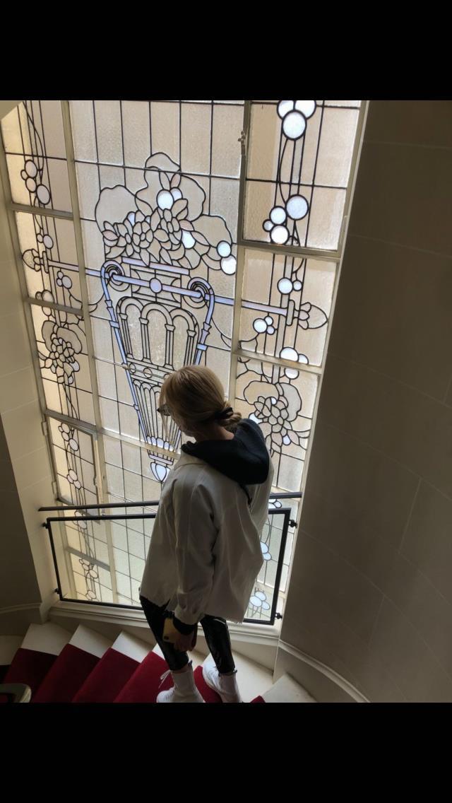 4 ay önce ikinci kez doğum yapan Sinem Kobal, eski formuna kavuştu