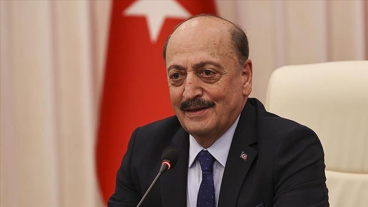 90 Bin taşeron ne zaman kadroya geçecek? 90 bin taşeron kimleri kapsıyor? Taşerona kadro ne zaman verilecek?