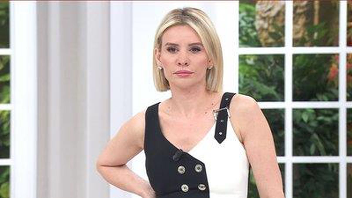 ATV Canlı yayın! Esra Erol'da CANLI izle! 17 Ekim Esra Erol ATV HD canlı izleme linki! Esra Erol'da bugün neler yaşandı? Esra Erol son bölüm izle!