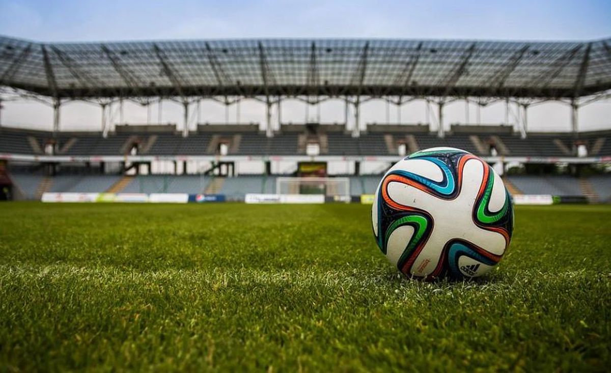Ballkani hangi ülkenin takımı? hangi ülkenin takımı? Ballkani nerenin takımı?