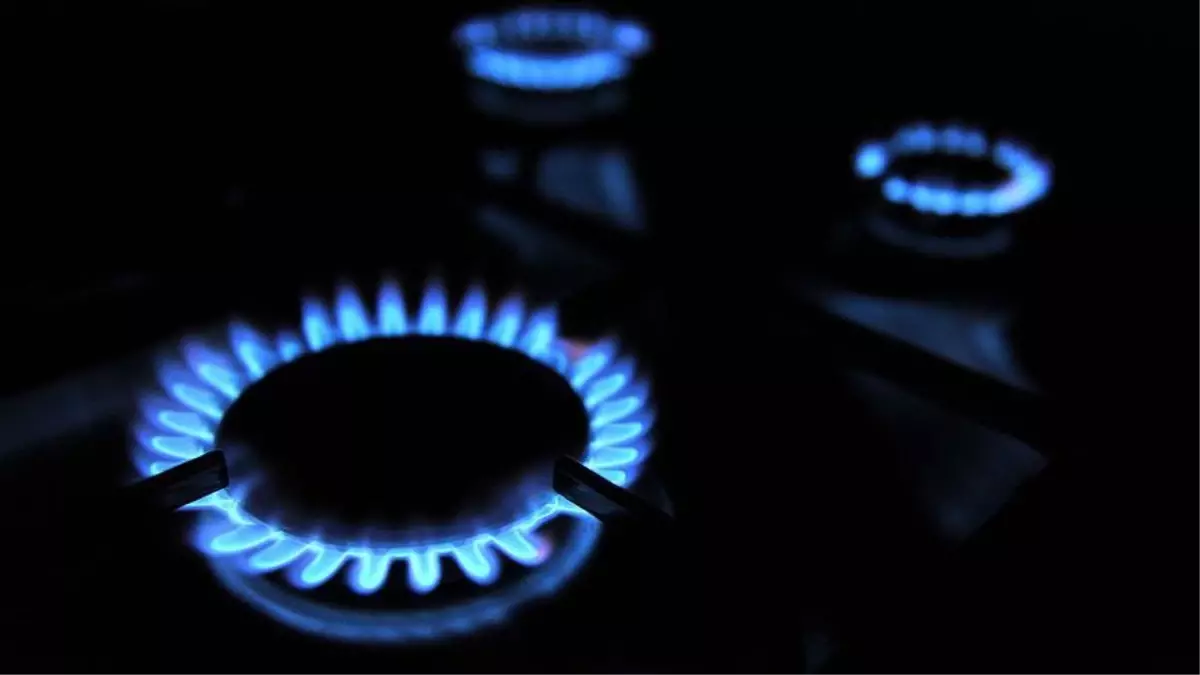 Doğalgaz yardımı başvuru nasıl yapılır? Doğalgaz yardımı başvurusu nereden yapılır? Doğalgaz yardımı ne kadar? Doğalgaz yardımı başvuru ekranı!